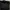 Michael Kors Luxury Minimalist Crossbody Bag Wanita black photo 7