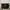 Michael Kors Luxury Minimalist Crossbody Bag Wanita Black