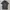 Giordano Polo Stripe Shirts photo 2