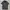 Giordano Polo Stripe Shirts