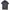 Giordano Polo Stripe Shirts photo 1