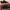 Vans Sk8-Low PT NAVYA photo 6