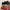 Vans Sk8-Low PT NAVYA photo 5
