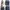 Streetwear Casual Skinny jeans Wanita navy blue photo 3