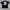 Kaos band vintage Blink 182  photo 2