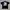 Kaos Band Vintage Blink 182 