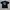 Kaos band vintage Blink 182  photo 1