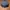 Streetwear Vintage Hat Pria black photo 6