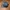 Streetwear Vintage Hat Pria black photo 4