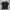 Nike  Dri-Fit Hyverse photo 3