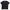 Nike  Dri-Fit Hyverse photo 1