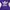 purple adidas top  photo 1