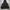 Adidas Windbreaker Jacket / Adidas Outdoor Gorpcore Jacket photo 1