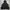 Adidas Windbreaker Jacket / Adidas Outdoor Gorpcore Jacket