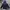 DECATHLON Forclaz Travel Trekking Jacket (L) photo 1