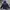DECATHLON Forclaz Travel Trekking Jacket (L)