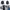 DECATHLON Forclaz Travel Trekking Jacket (L) photo 8