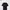 Crew Neck T-Shirt Black Uniqlo photo 2