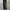 ADIDAS 3 STRIPES WOVEN ERKEK TRACKPANTS photo 2