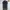 Vest Tactical Toraichi Navy photo 2
