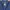 Vest Tactical Toraichi Navy photo 3