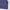 Vest Tactical Toraichi Navy photo 4