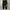 JOGGER PANTS CALVIN KLEIN photo 1