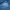 Jaket Sport Windbreaker Slazenger Navy photo 3