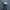 Jaket Sport Windbreaker Slazenger Navy photo 7