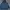 Jaket Sport Windbreaker Slazenger Navy photo 1