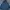 Jaket Sport Windbreaker Slazenger Navy