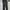 Casual Casual pants Pria gray photo 3