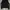 HALF BUTTON ZIPPER RALPH LAUEREN photo 1