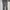 Minimalist Formal pants Pria gray photo 3