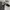 Minimalist Formal pants Pria gray photo 5