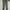 Minimalist Formal pants Pria gray photo 1