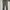 Minimalist Formal Pants Pria Gray