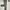 Minimalist Formal pants Pria gray photo 2