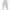 Ribbed Chinos Polo Ralph Lauren photo 1