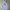 VINTAGE SESSIONS SKATEBOARD HOODIE photo 1