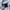 VINTAGE SESSIONS SKATEBOARD HOODIE photo 5