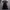black dress  photo 1