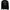 hodie hitam merk cocolo clasic (Harga Nett)  photo 1