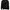 hodie hitam merk cocolo clasic (Harga Nett)  photo 2