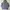 Y2K ETNIES SKATEBOARD HOODIE photo 1