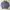 Y2K ETNIES SKATEBOARD HOODIE photo 5