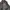 Yves saint lauren YSL Casual work jaket photo 5