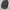 Authentic Chrome Hearts Fuck Hollywood Trucket hat photo 1