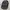 Authentic Chrome Hearts Fuck Hollywood Trucket Hat