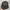 Authentic Chrome Hearts Fuck Hollywood Trucket hat photo 2